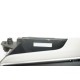 B9 AUDI A4 A5 S4 S5 ALLROAD Front Passenger Door Handle Interior 8W0837020A