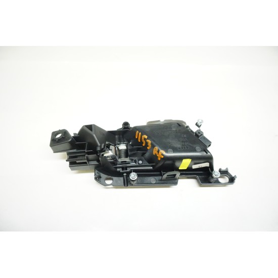 B9 AUDI A4 A5 S4 S5 ALLROAD Front Passenger Door Handle Interior 8W0837020A