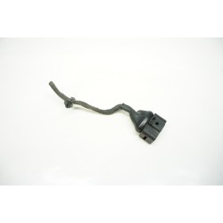 2006-2008 Audi A4 Headlight Pig Tail Plug 1J0973735 GENUINE OEM