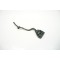 2006-2008 Audi A4 Headlight Pig Tail Plug 1J0973735 GENUINE OEM