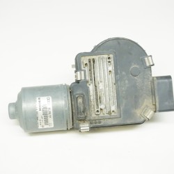 2004-2010 Audi A8 Windshield Wiper Motor 4E1955119B