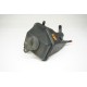 2004-2010 Audi A8 4.2L V8 Power Steering Reservoir 4E0-422-371-N