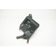 2004-2010 Audi A8 4.2L V8 Power Steering Reservoir 4E0-422-371-N