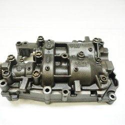 AUDI A3 TDI Engine Balance Shaft 03L103537