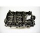 AUDI A3 TDI Engine Balance Shaft 03L103537