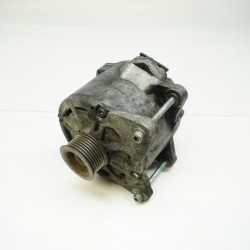 2004 2005 AUDI A8 V8 Engine Alternator 077-903-015-Q