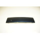 2004 2005 AUDI A8 FRONT BUMPER PLATE FILLER TRIM 4E0-807-287-A