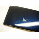 2004 2005 AUDI A8 FRONT BUMPER PLATE FILLER TRIM 4E0-807-287-A