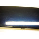 2004 2005 AUDI A8 FRONT BUMPER PLATE FILLER TRIM 4E0-807-287-A