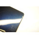 2004 2005 AUDI A8 FRONT BUMPER PLATE FILLER TRIM 4E0-807-287-A