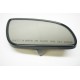 2006-2006 AUDI A8 Door Mirror Glass - Passenger Right 4E0857536H