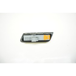 8R AUDI Q5 SQ5 Driver Seat Memory Switch 8R0959769A 13-17 OEM