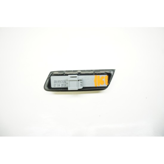 8R AUDI Q5 SQ5 Driver Seat Memory Switch 8R0959769A 13-17 OEM