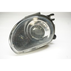 2004 2005 2006 AUDI A8 RIGHT Fog Light Lamp 4E0941700A