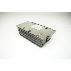 2004-2007 AUDI A8 BOSE Audio Amplifier 4E0035223B