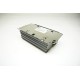 2004-2007 AUDI A8 BOSE Audio Amplifier 4E0035223B