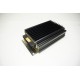 2004-2007 AUDI A8 BOSE Audio Amplifier 4E0035223B