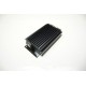 2004-2007 AUDI A8 BOSE Audio Amplifier 4E0035223B