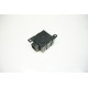D3 AUDI A8 - SEAT FAN CONTROL MODULE 4E0959772A