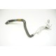 AUDI A4 CVT Turbo Coolant Return Hose 06H-121-492-D 2013-2016