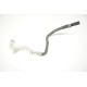 AUDI A4 CVT Turbo Coolant Return Hose 06H-121-492-D 2013-2016