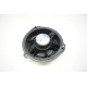 18-20 AUDI Q5 Bang Olufsen Rear Door Speaker 80A-035-411-A
