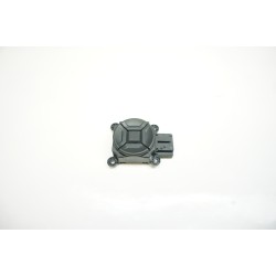 Driver Seat Lumbar Adjustment Switch 4N0959777D OEM