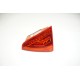 B8 AUDI RS5 Trunk Lid Brake Lamp Tail Light - Right 8T0945094D