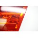B8 AUDI RS5 Trunk Lid Brake Lamp Tail Light - Right 8T0945094D