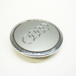 B8 AUDI S4 S5 Center Wheel Cap 8T0601170A