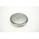 B8 AUDI S4 S5 Center Wheel Cap 8T0601170A