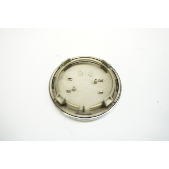 B8 AUDI S4 S5 Center Wheel Cap 8T0601170A