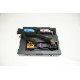 2015-2017 AUDI S5 Convertible Body Control Module