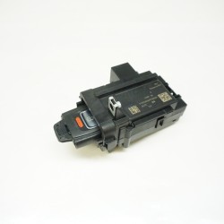 B8 AUDI S4 S5 A4 A5 Ignition Switch Module 8K0909131D 2010-2016