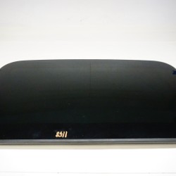 2004-2010 Audi A8 Sunroof Glass 4E0877071