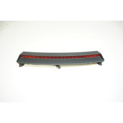 2000-2006 AUDI TT COUPE Upper 3RD Brake Light 8N8945097A
