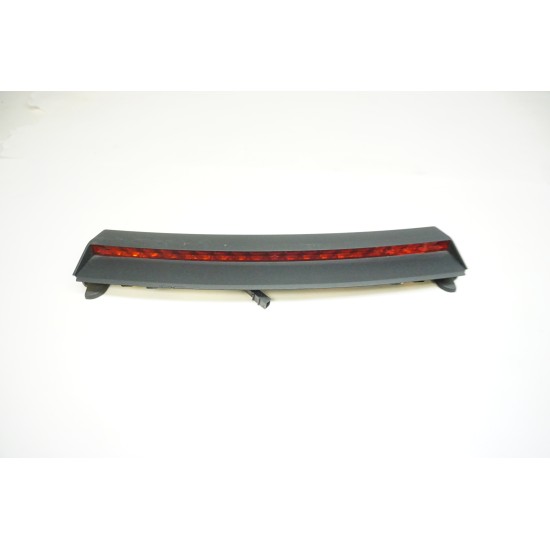 2000-2006 AUDI TT COUPE Upper 3RD Brake Light 8N8945097A