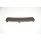 2000-2006 AUDI TT COUPE Upper 3RD Brake Light 8N8945097A