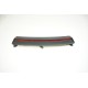 2000-2006 AUDI TT COUPE Upper 3RD Brake Light 8N8945097A