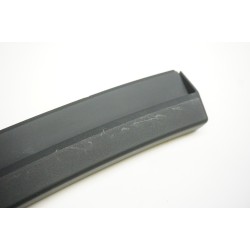 2000-2006 AUDI TT COUPE Upper 3RD Brake Light 8N8945097A