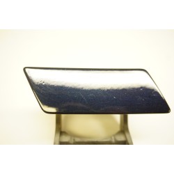 2004 2005 Audi A8 Headlight Washer Cover Right 4E0900451A