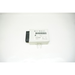 2004 2005 AUDI A8 Tire Pressure TPMS Module 4E0907273