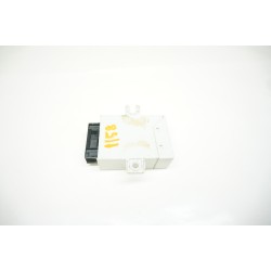 2004 2005 AUDI A8 Tire Pressure TPMS Module 4E0907273