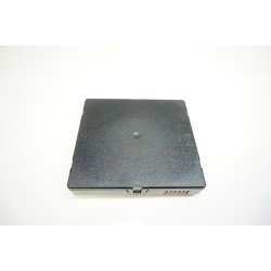 2004 2005 2006 AUDI D3 A8 Body Comfort Control Module 4E0907289 2004 2005 2006 AUDI D3 A8 Body Comfort Control Module 4E0907289