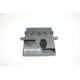 D3 AUDI A8 Onboard Power Supply Control Module 4E0907279E 2004-2010