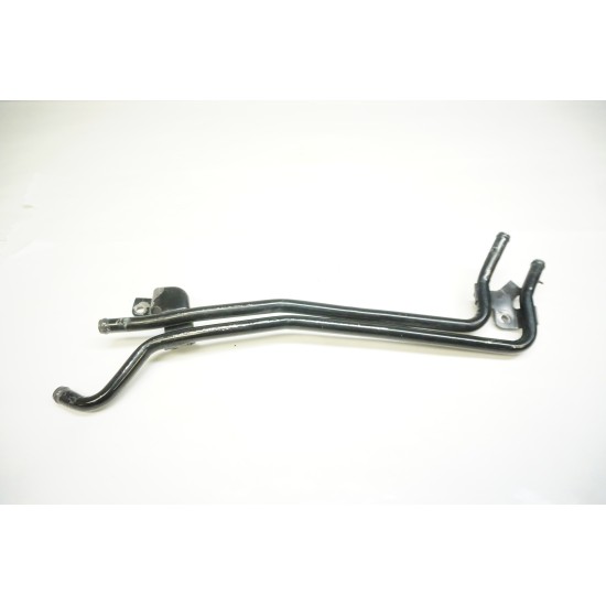 2016-2018 AUDI A6 CREC Supercharger Coolant Pipe 06E121083G
