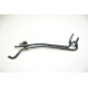 2016-2018 AUDI A6 CREC Supercharger Coolant Pipe 06E121083G