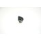 AUDI B8 A4 S4 A5 S5 Passenger Side Door Handle Trim 8K0839879