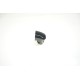 AUDI B8 A4 S4 A5 S5 Passenger Side Door Handle Trim 8K0839879