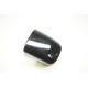 AUDI B8 A4 S4 A5 S5 Passenger Side Door Handle Trim 8K0839879